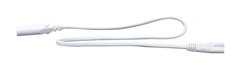 [ARIC-2162] ARIC 2162 - Cordon 0,6M Pour Halolite Et Venus