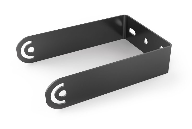 [ARIC-51537] ARIC 51537 - Etrier De Fixation Pour High Bay Sapphire