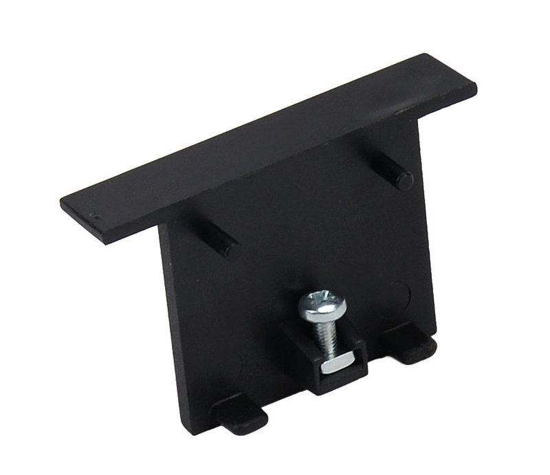 [ARIC-16373] ARIC 16373 - Embout Fermeture Encast. Noir