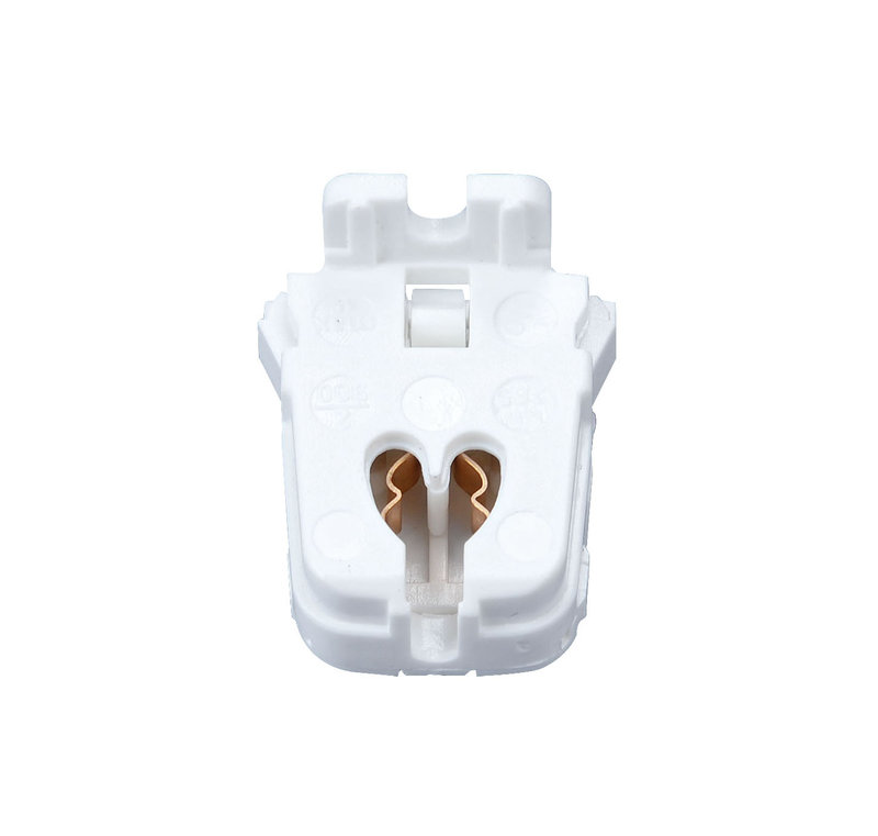 ARIC 0531 - Douille De Rechange G5 Pour Mf