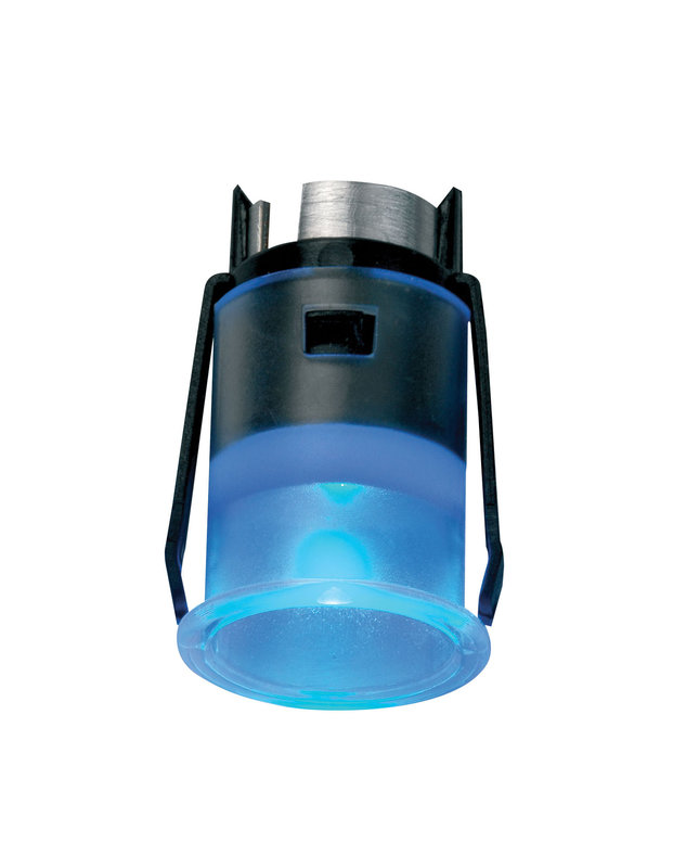 ARIC 5077 - Lucia 1 - Encastré Led