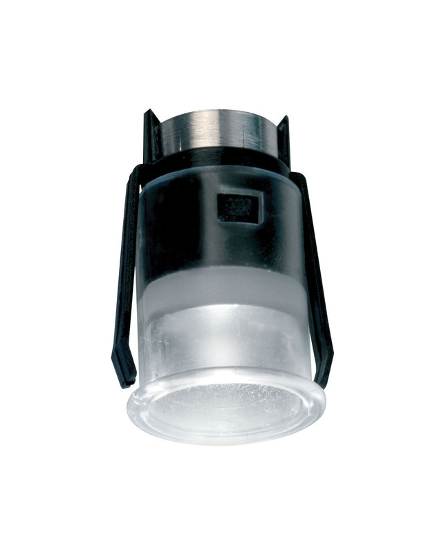 [ARIC-5076] ARIC 5076 - Lucia 1 - Encastré Led