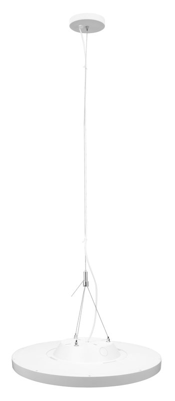 [ARIC-51479] ARIC 51479 - Kit Suspension Romi 30W Blanc