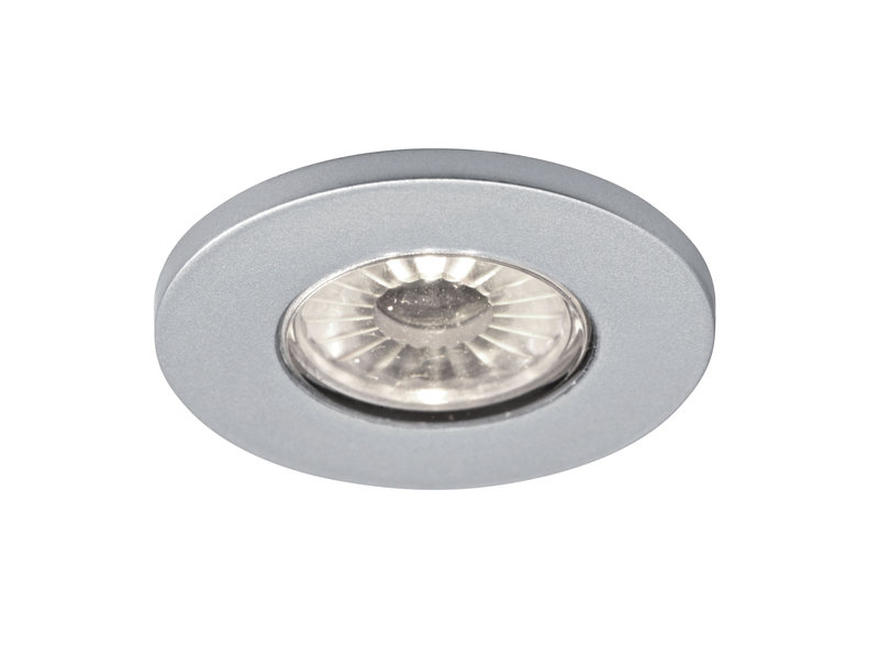 ARIC 5180 - Lucia 2 - Encastré Led