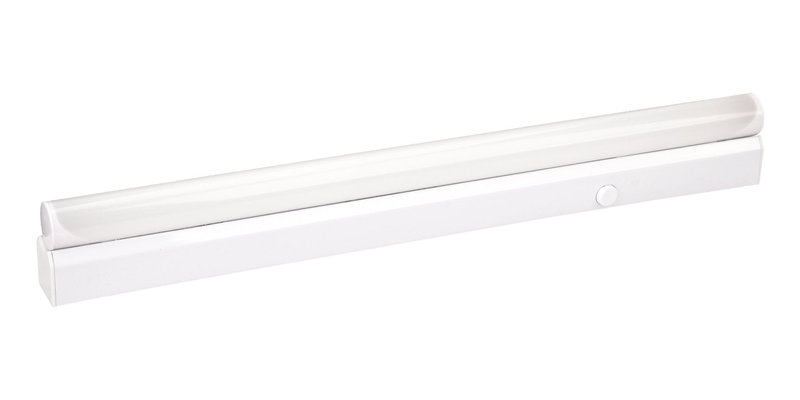 [ARIC-3932] ARIC 3932 - Serena 500 Led - Réglette Led