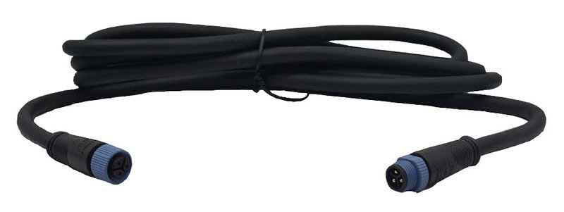 ARIC 51621 - Cable 2M Wink 2 Solaire