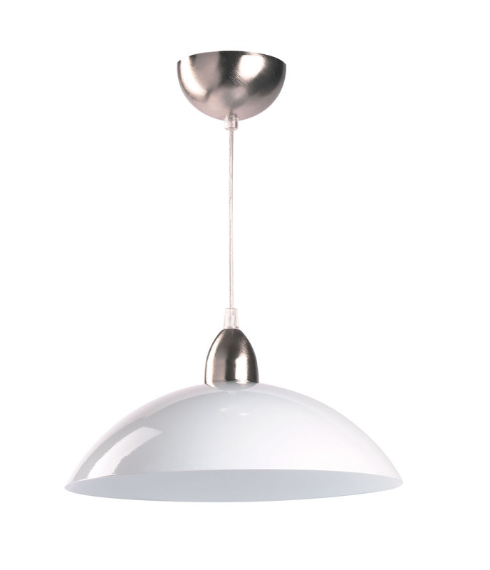 ARIC 1634 - Stela 1 - Suspension E27