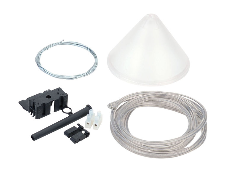 ARIC 2054 - Kit De Suspension Pour Sora