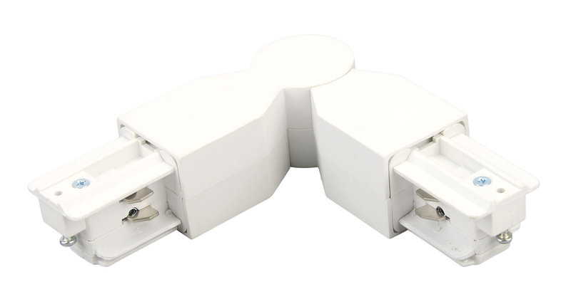 ARIC 16365 - Jonction Orient. 023 - Blanc