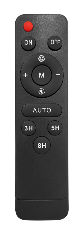 ARIC 51624 - Telecommande Wink 2 Solaire