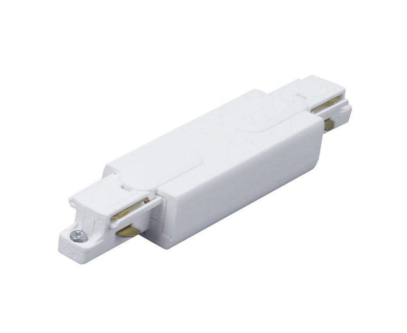 [ARIC-1649] ARIC 1649 - Alimentation Centrale Gb 14 Pour Rail 1 All. 029