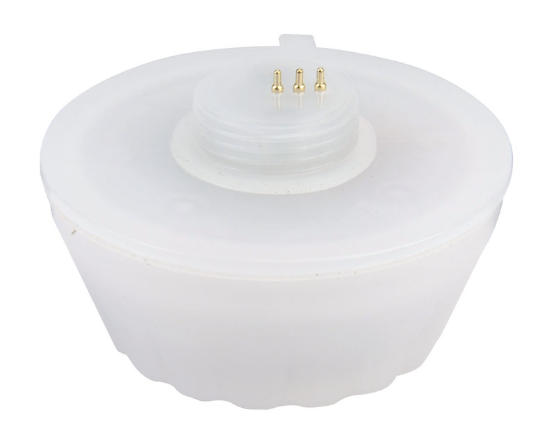 [ARIC-51365] ARIC 51365 - Module Sensor Haute-Fréquence (Mw) Pour Suspension Indus Sapphire V2