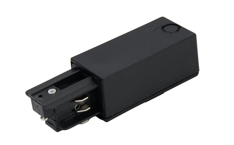 [ARIC-16348] ARIC 16348 - Alimentation Gauche Pour Rail 3 Allumages