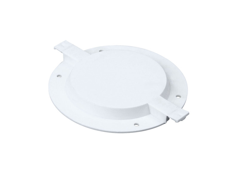 [ARIC-0935] ARIC 0935 - Capot Thermoplastique Pour S1200