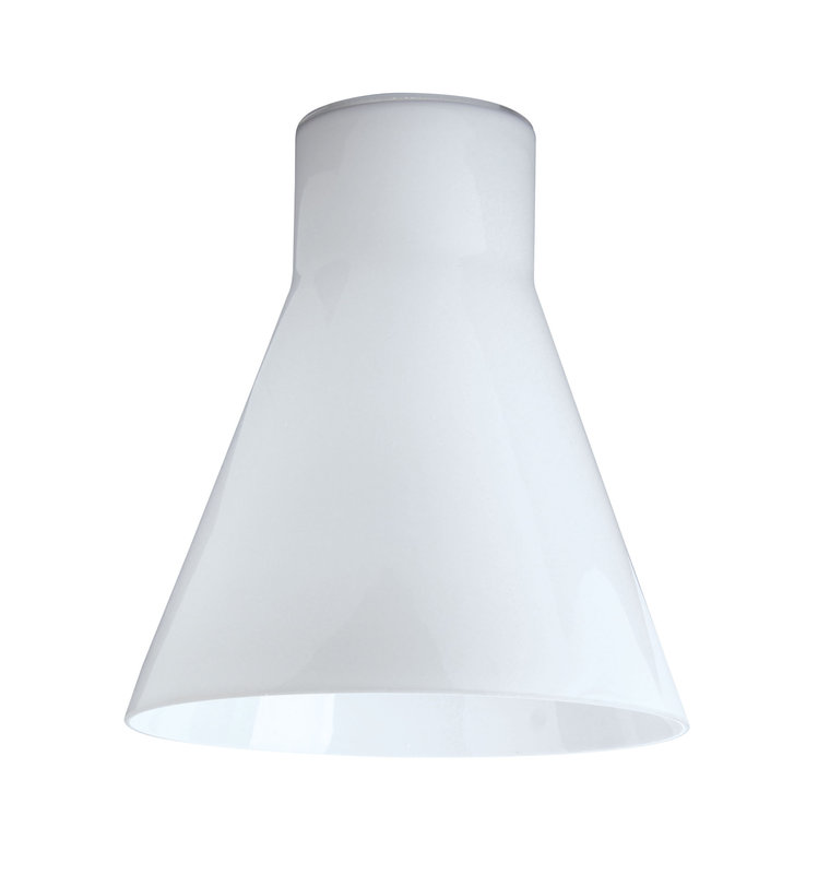 [ARIC-1273] ARIC 1273 - Verre De Rechange Pour Diana 230