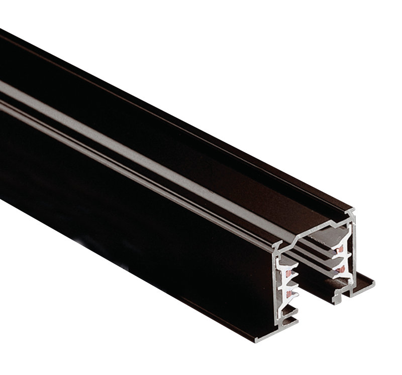 [ARIC-16126] ARIC 16126 - Rail Enc. 023 3All - Noir 2M