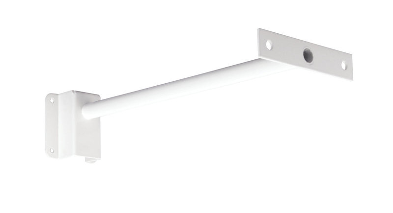 [ARIC-1637] ARIC 1637 - Tige De Fixation 0,4M Pour Fasso