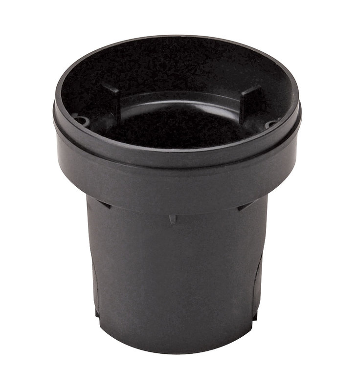 ARIC 0390 - Pot D'Encastrement De Rechange Pour Ego
