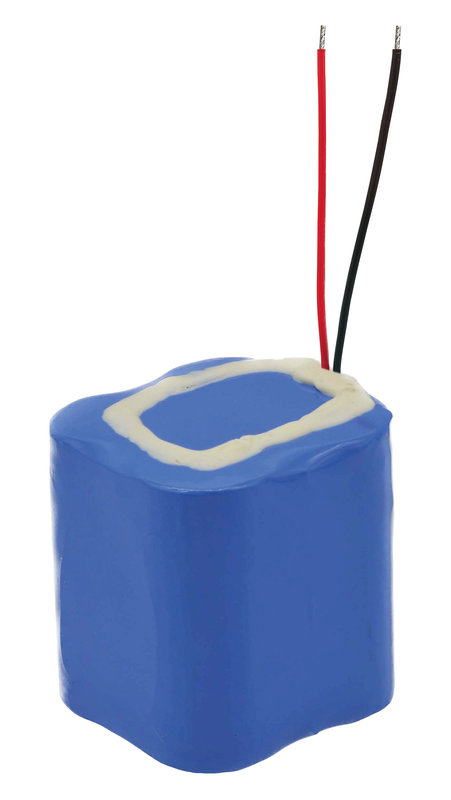 [ARIC-51623] ARIC 51623 - Batterie Wink 2 Solaire