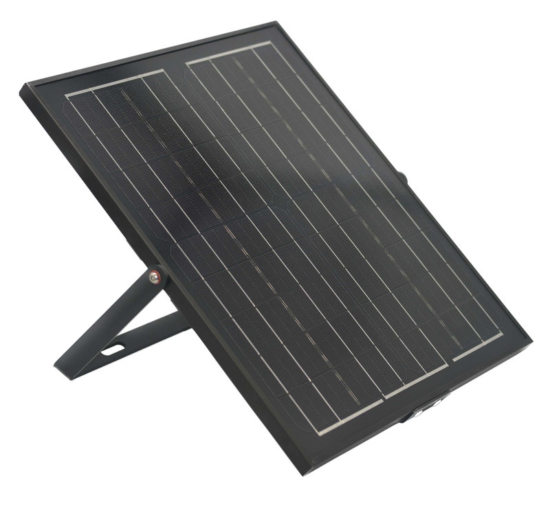 [ARIC-51622] ARIC 51622 - Panneau Solaire Wink 2