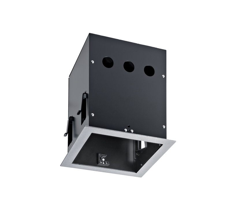 [ARIC-4241] ARIC 4241 - Quadra 185 - Corps Pour 1 Spot
