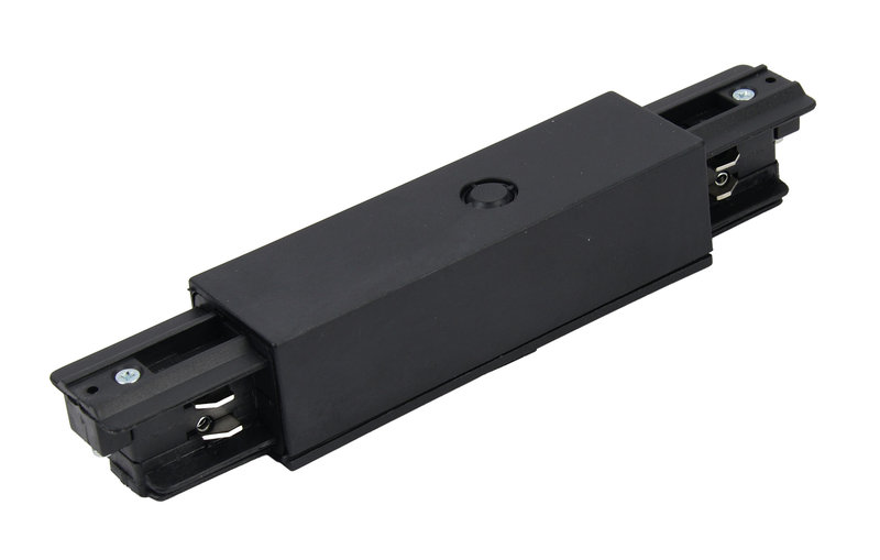 ARIC 16364 - Alim. Centrale 023 - Noir