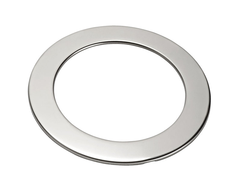 [ARIC-50061] ARIC 50061 - Collerette À Clipser Pour Birdy