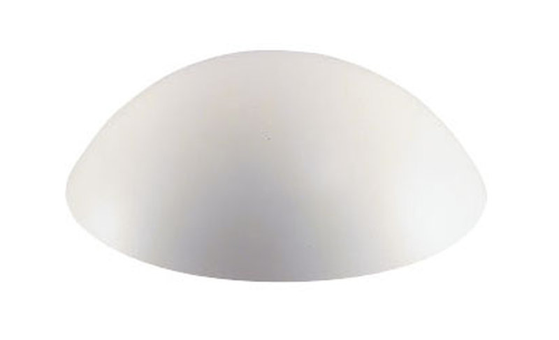 [ARIC-1565] ARIC 1565 - Coupole Pour Transformateur Torique Deko