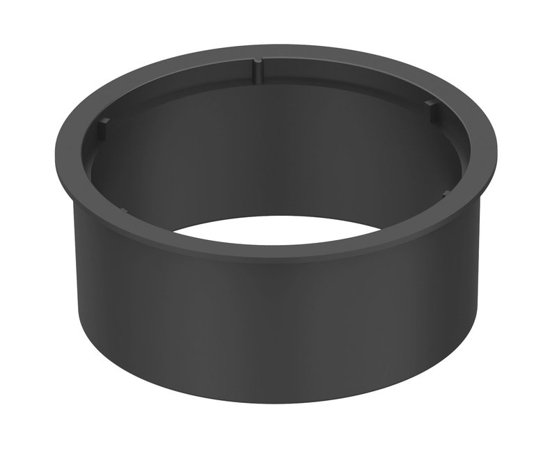 ARIC 51805 - Rallonge Pour Réduction De Faisceau Pour Projecteur Boken