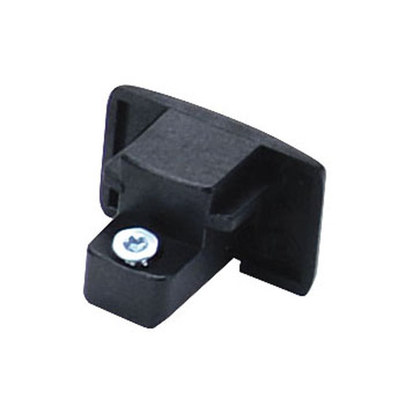 ARIC 1620 - Embout De Fermeture Gb 41 Pour Rail 1 All. 029