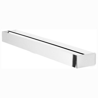 Applique lia 55 x LED 20 8 chrome 05-2705-21-21