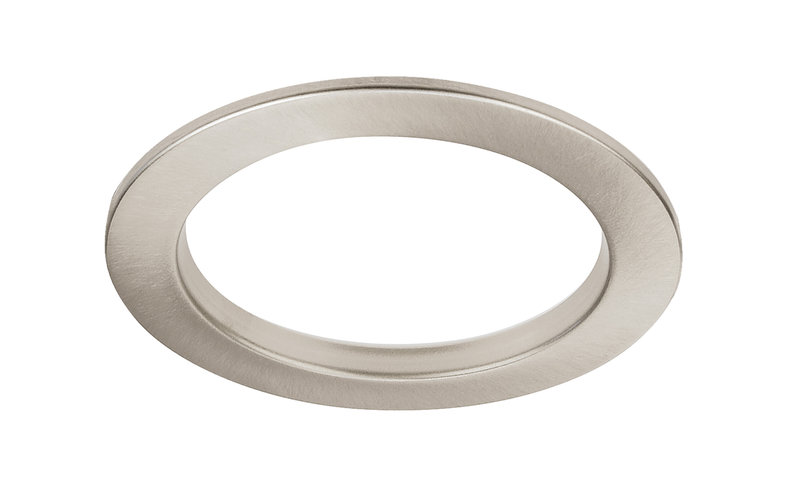 [ARIC-51870] ARIC 51870 - Collerette À Clipser Pour Grady 2 6-8W, Nickel