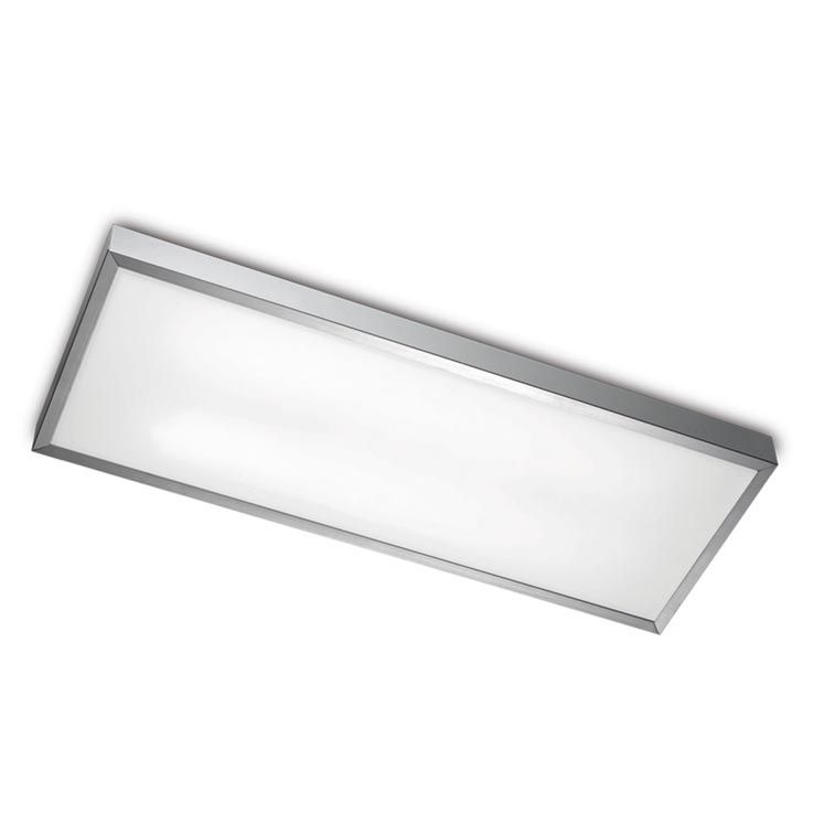 Plafonnier toLEDo 144 x LED 29 poli 15-5067-S2-M1