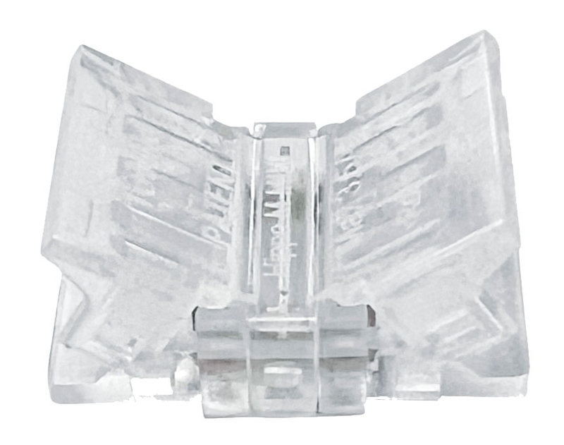 [ARIC-51646] ARIC 51646 - Connecteur En Ligne Pour Ruban Led Cob Freecut