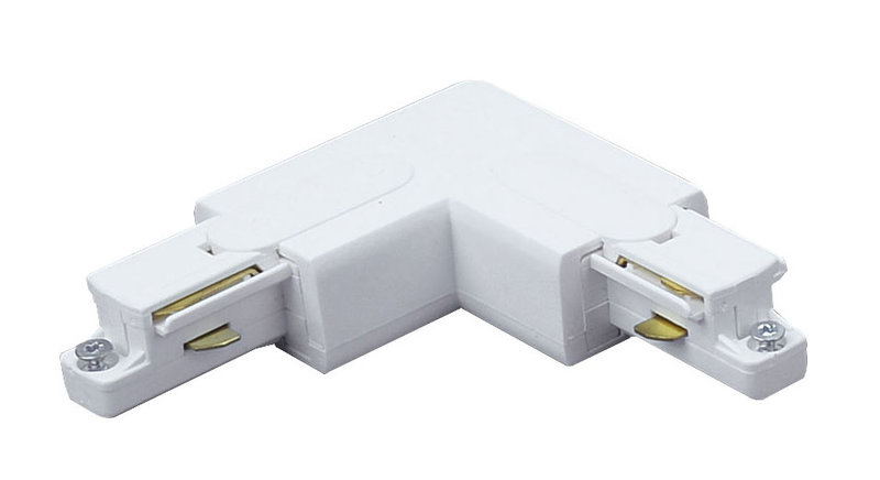 [ARIC-1652] ARIC 1652 - Raccord Coude 90° Gb 34 Pour Rail 1 All. 029