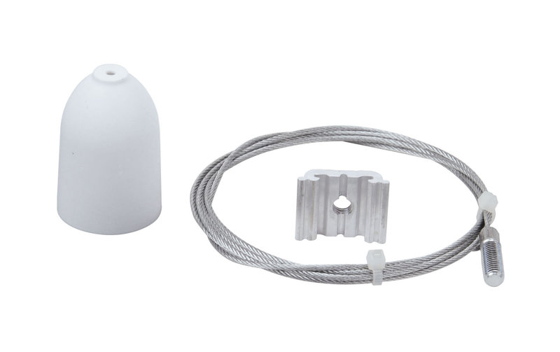 ARIC 1658 - Filin De Suspension 1,5M Gbs 33 Pour Rail 1 All. 029