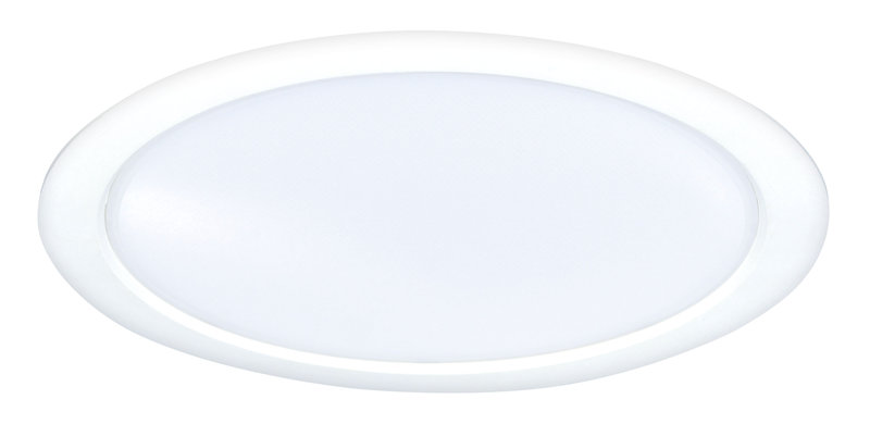 [ARIC-51945] ARIC 51945 - Downlight Ledium 2 Rond 20W 110° 3Cct (2700K/3300K/4000K) Ip44 Ik03 25000H