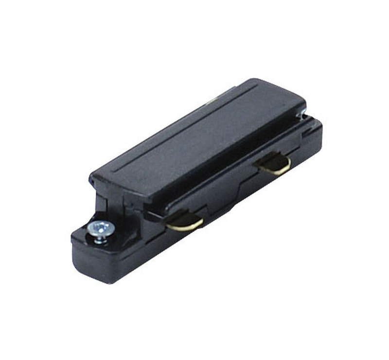[ARIC-1617] ARIC 1617 - Raccord En Ligne Gb 21 Pour Rail 1 All. 029