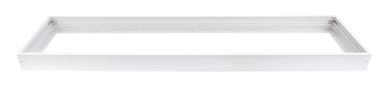 [ARIC-50813] ARIC 50813 - Cadre Pour Montage Applique Pour Dalle Led Bkl 300X1200