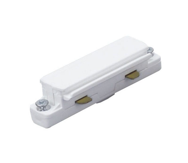 ARIC 1650 - Raccord En Ligne Gb 21 Pour Rail 1 All. 029