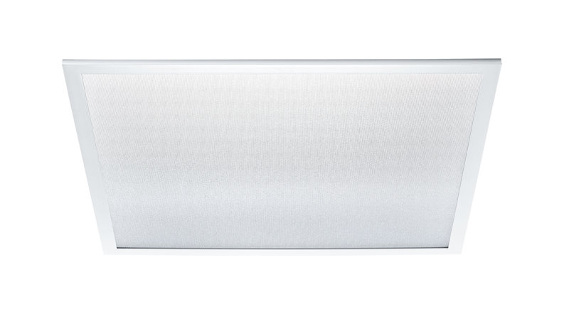 ARIC 50740 - Dalle Premium 600X600 Led 40W 4000K 3800Lm Ugr19 50000H