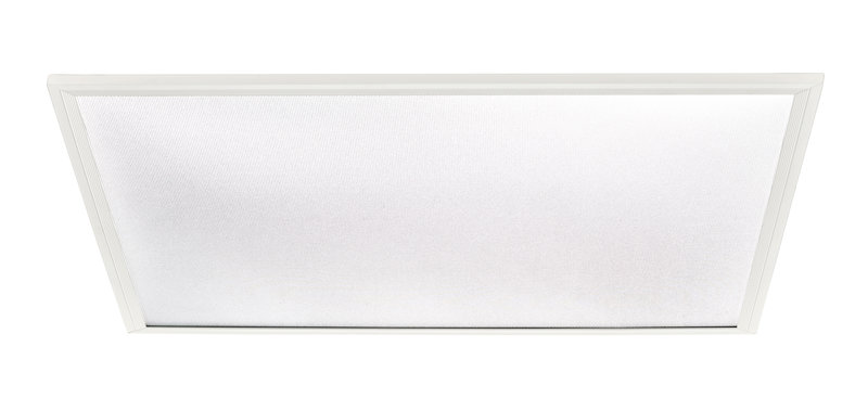 ARIC 51198 - Dalle Bkl Premium 600X600 Led Ugr19 40W 3000K 3850Lm 50000H