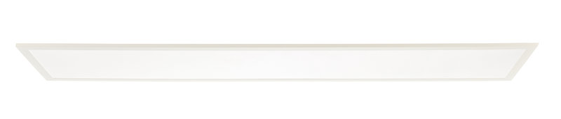 [ARIC-50800] ARIC 50800 - Dalle Bkl Premium 300X1200 Led Ugr19 41,8W 4000K 3800Lm 50000H