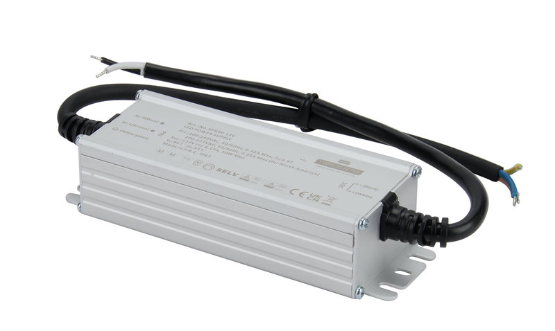 [ARIC-52047] ARIC 52047 - Alimentation Led 12V Dc 50W Ip67