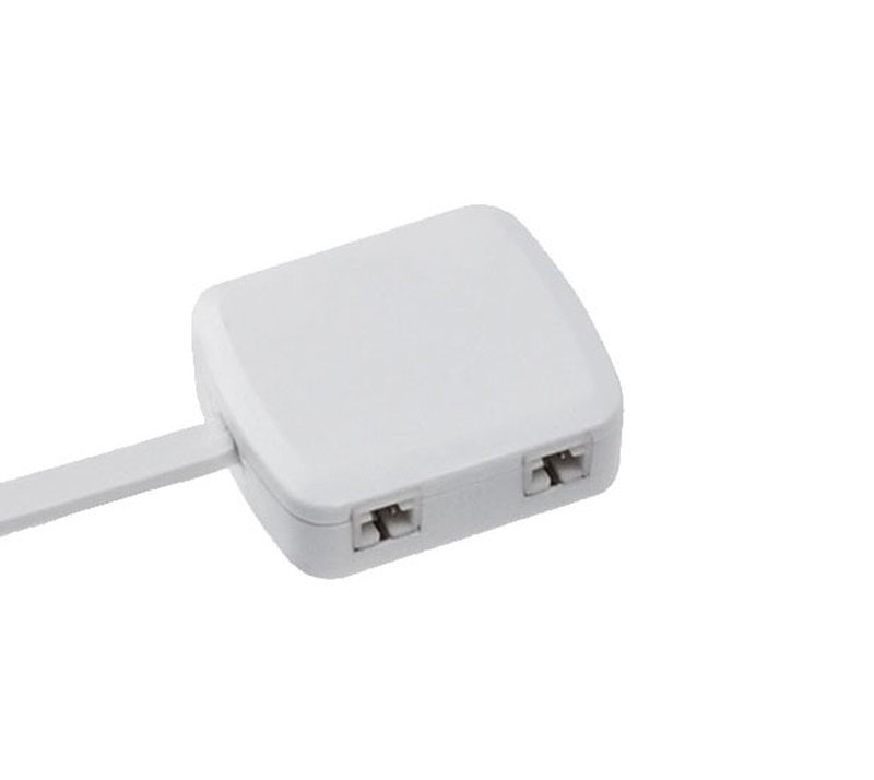 ARIC 50615 - Connexion 350Ma Pour 4 Spots Spark