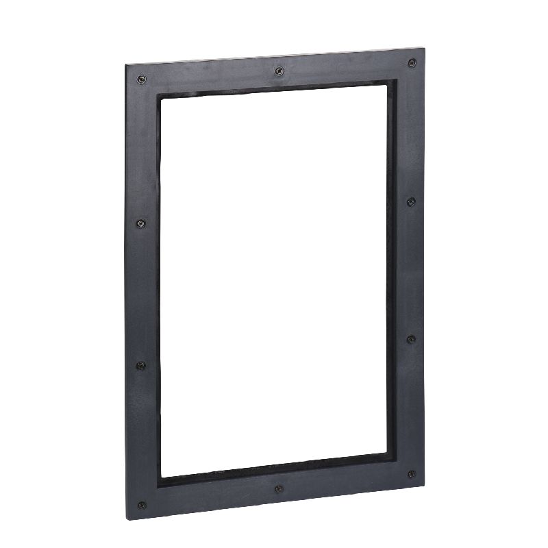 ComPacT NS - cadre porte - fixe - pour NS1600-3200 33929