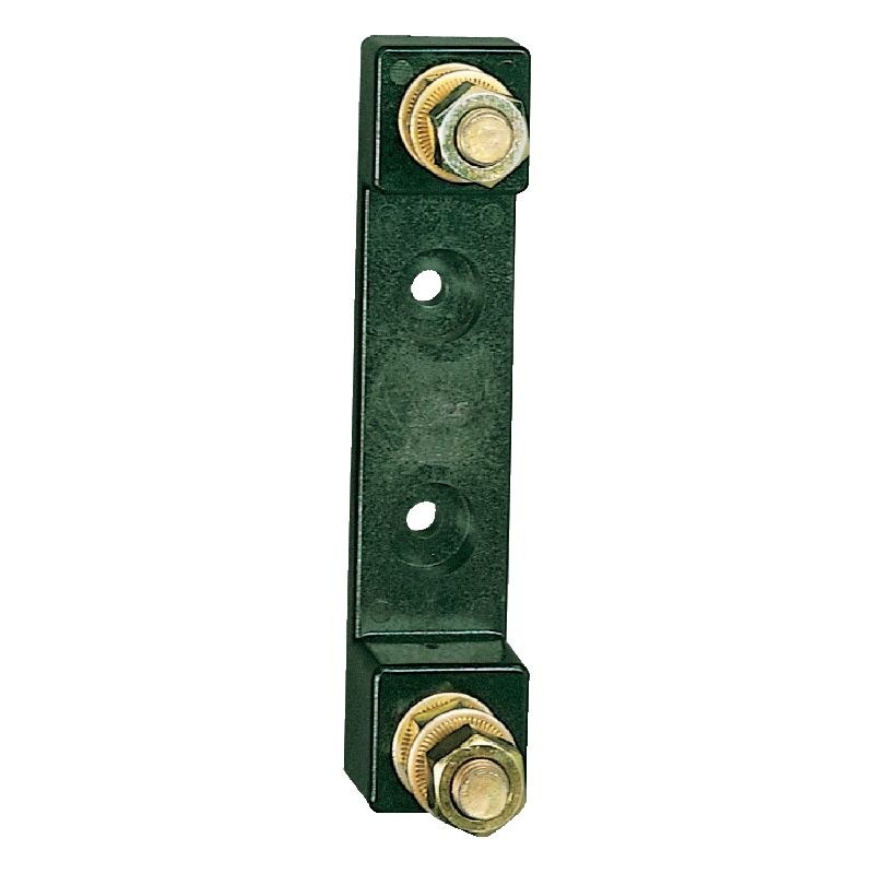 Vigilohm - auxiliaire Socle pour cartouche Cardew 50169