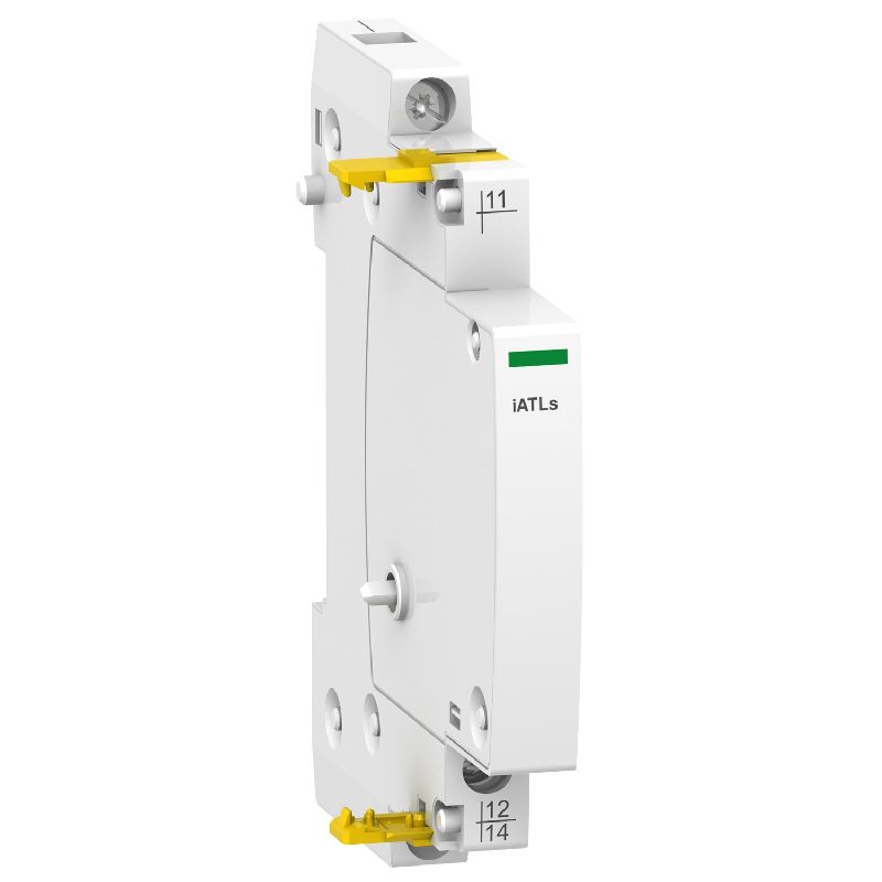 Acti9, iATLs auxiliaire de signalisation 24...240V A9C15405