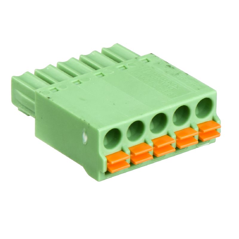 Acti9 SmartLink - connecteurs TI24 - lot de 12 A9XC2412