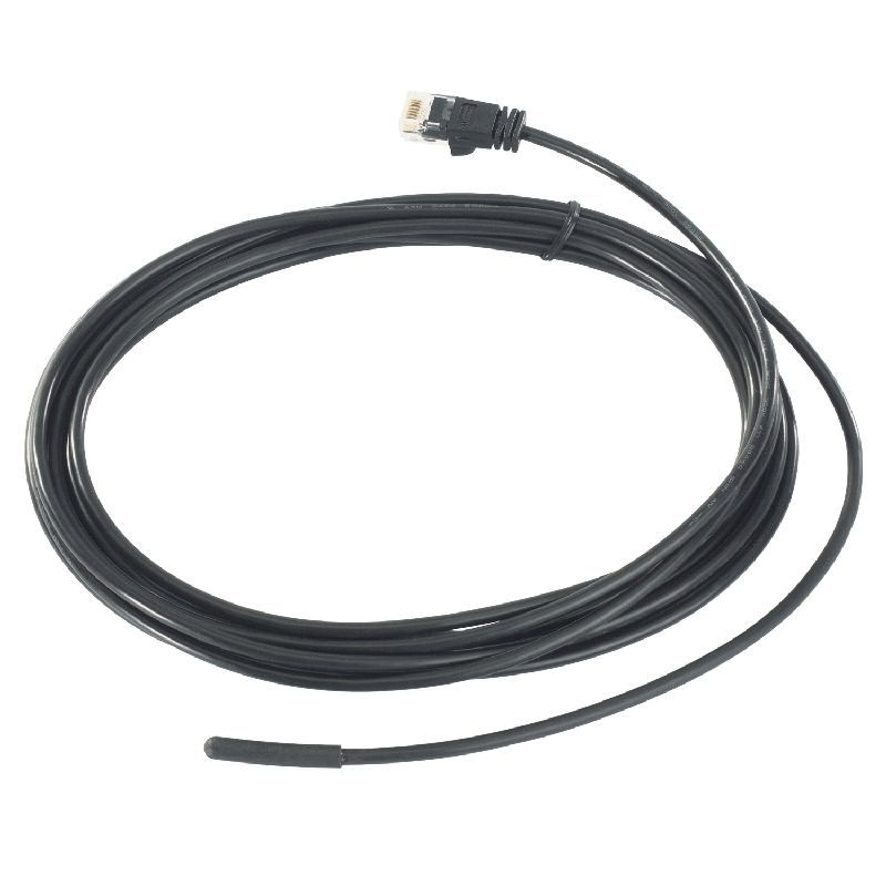 APC Temperature Sensor AP9335T